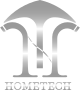 hometech